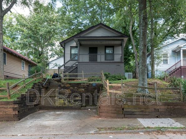 950 Smith St SW