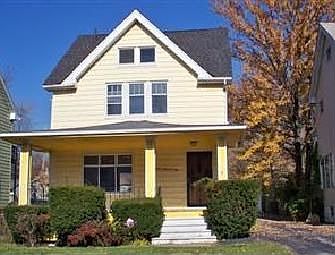1st image of 13001 Thornhurst Ave