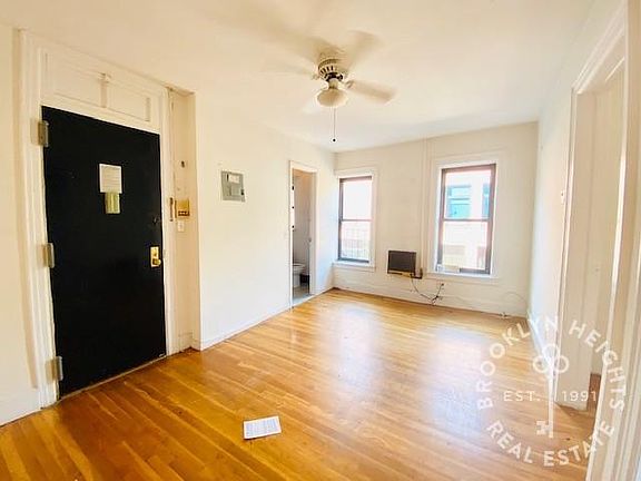 2nd image of 230 Pacific St APT 10