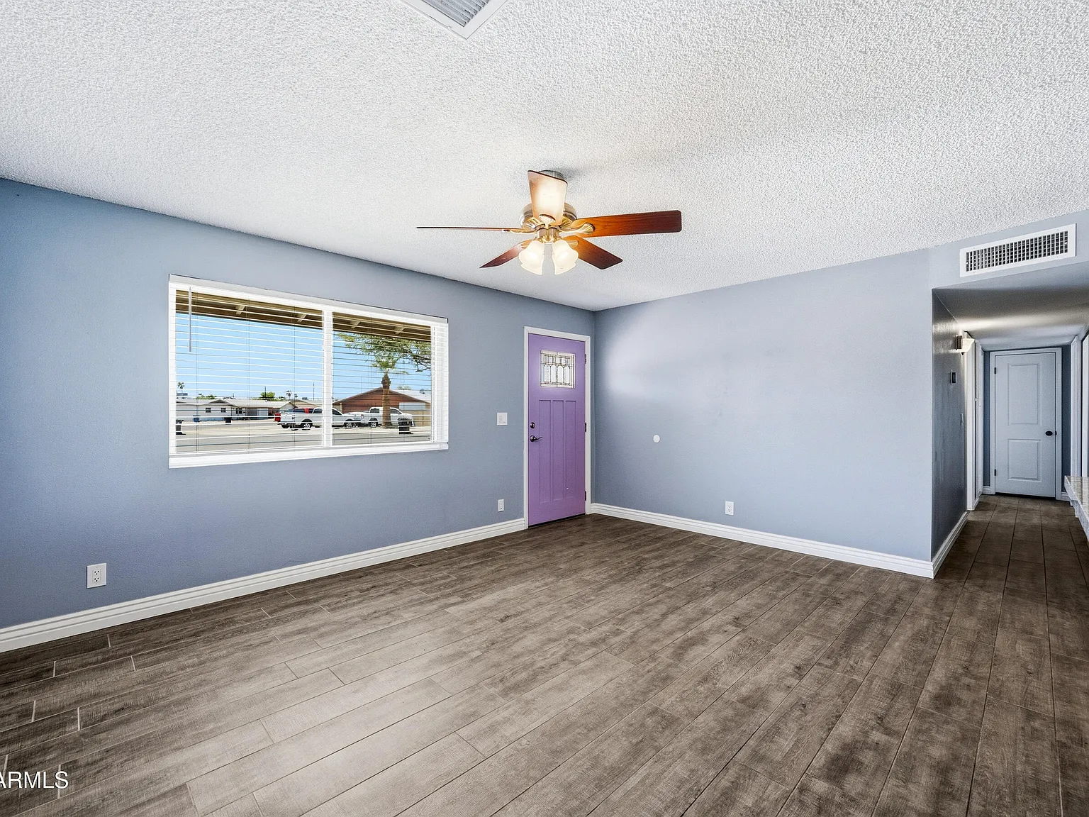 4 bed, 2.0 bath, 1310 sqft, $2,350 — Photo 4