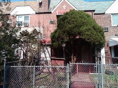 2nd image of 113 Branton St