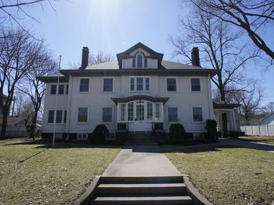 918 1st St, Webster City, IA, 50595