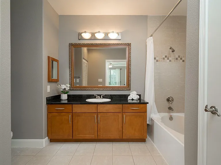 2299 Lone Star Dr #101 — Photo 13