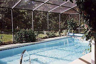 2nd image of 7311 Edinburgh Way