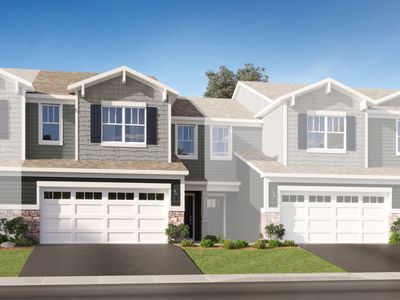 16433 W Golden Valley Ln, Lockport, IL, 60441