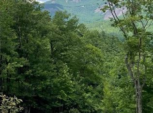 37 Rock Mountain Rd, Sapphire, NC 28774