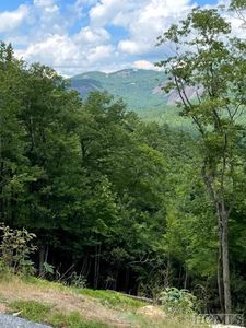 Lot 37 Rock Mountain Road, Sapphire, NC, 28774