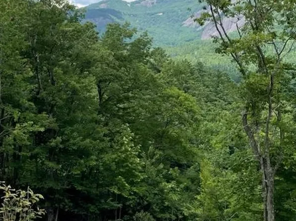 Lot 37 Rock Mountain Road, Sapphire, NC 28774