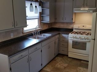 29172 County Road 4, Elkhart, IN 46514