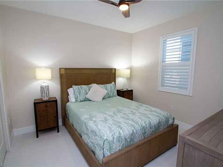 262 Indies Dr E #101 — Photo 15