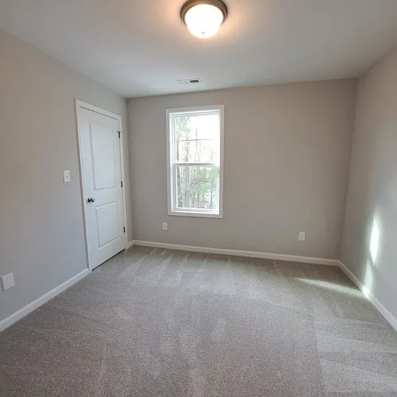 1117 Bombay Dr — Photo 18