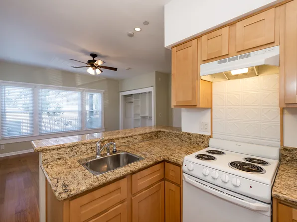 The Sterling, 470 20th St #45704, San Diego, CA 92102