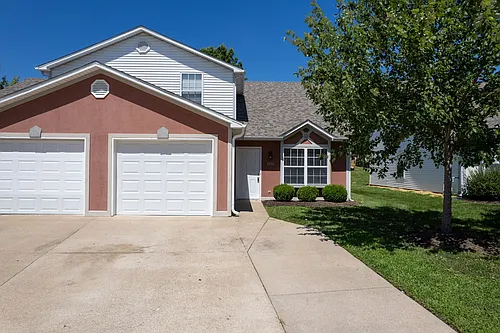 3531-3533 Prescott Dr. Photo 1
