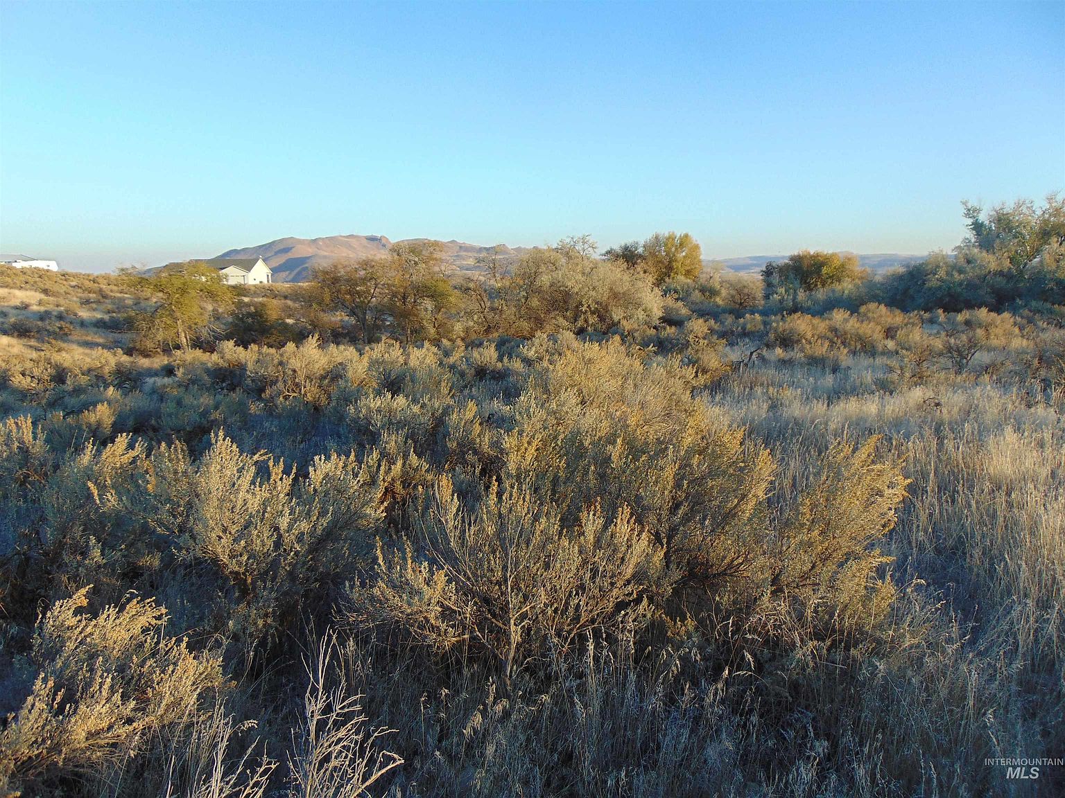 Alder Rd, Vale, OR 97918 Zillow