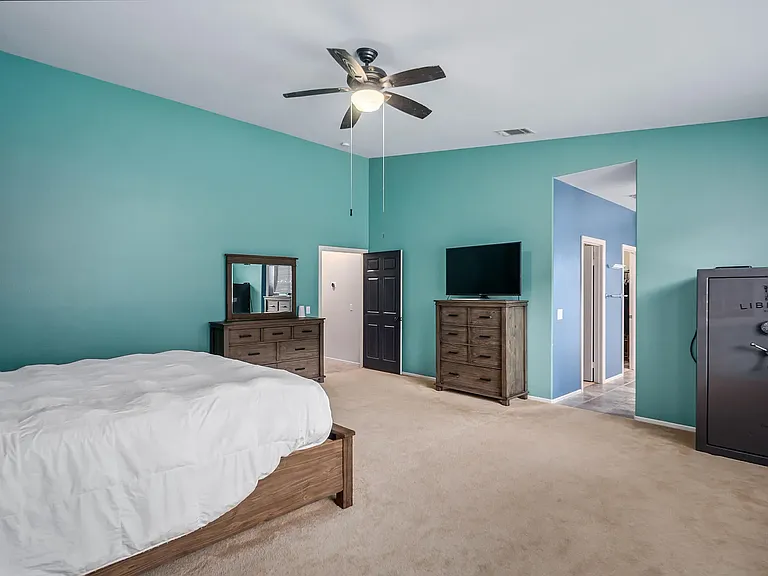 40467 Tiger Way — Photo 20