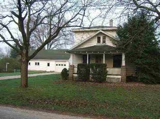 57907 Roys Ave, Elkhart, IN 46517