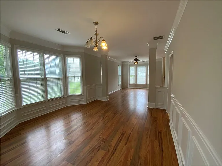 795 Hedgewick Trl — Photo 5