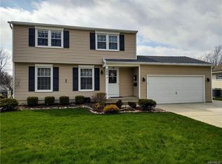 292 Mill Rd, West Seneca, NY 14224