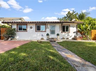 4331 SW 7th St, Miami, FL 33134