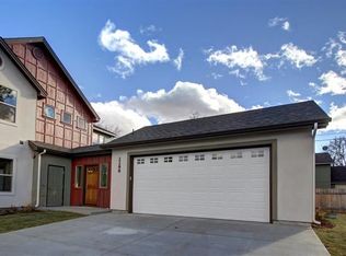 2288 Gekeler, Boise, ID 83706