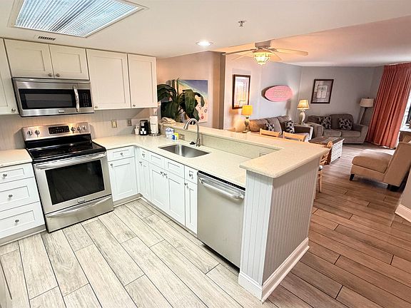 5th image of 205 74th Ave. N #604