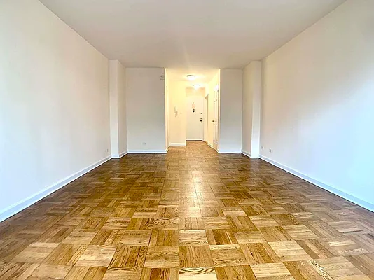 Rented by Corcoran | media 10