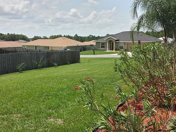House in 2013 #4