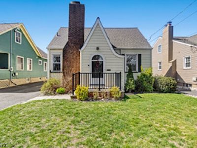 55 Elizabeth Ave, Cranford, NJ, 07016