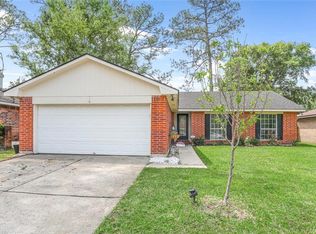325 Tumblebrook St, Slidell, LA 70461