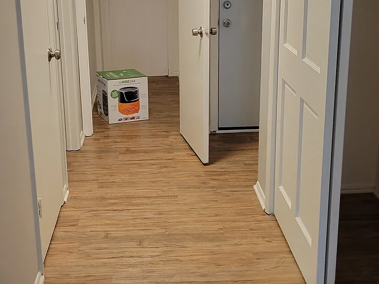 7396 Sweet Clover — Photo 2