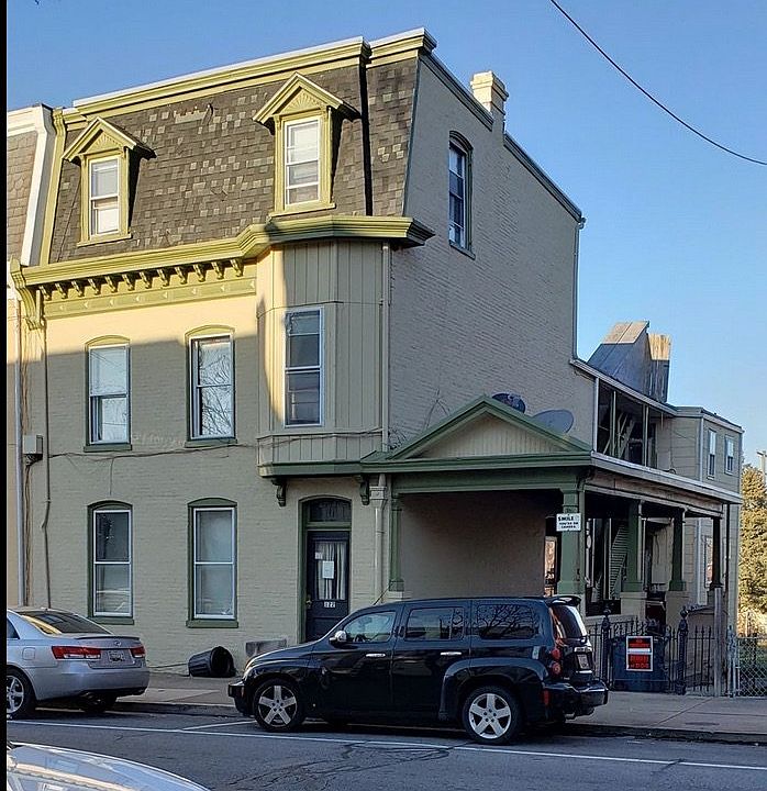 1st image of 122 E Antietam St