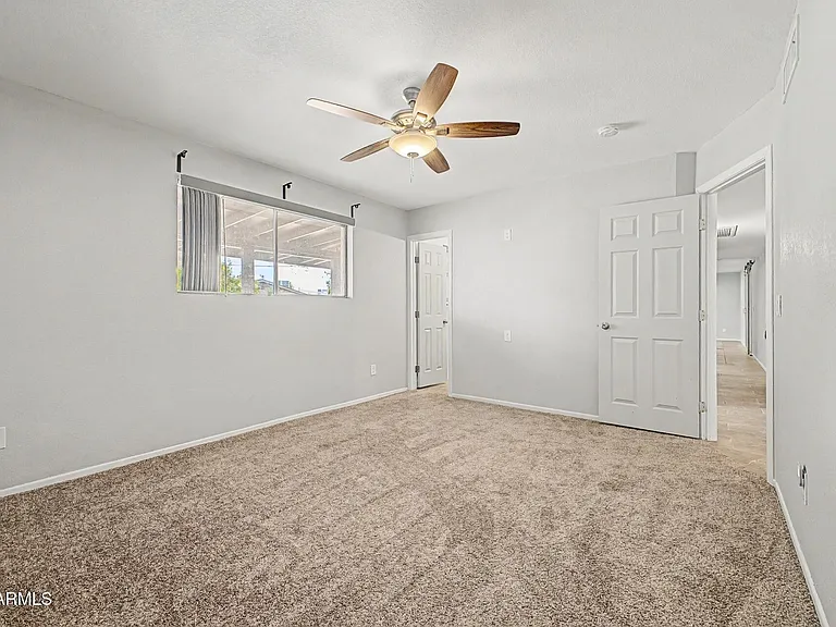 2629 N 73rd Pl — Photo 32