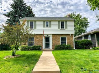 2428 Mount View Ave, Minneapolis, MN 55405