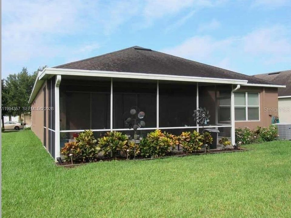 2nd image of 7538 Forest Mere Dr