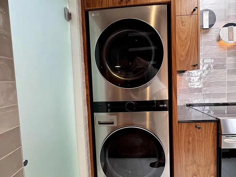 mxd830 | Residential | Golden Hill - 200 — Photo 5
