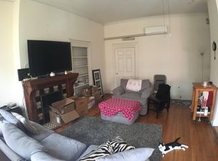 1630 Spruce St, Philadelphia, PA 19103