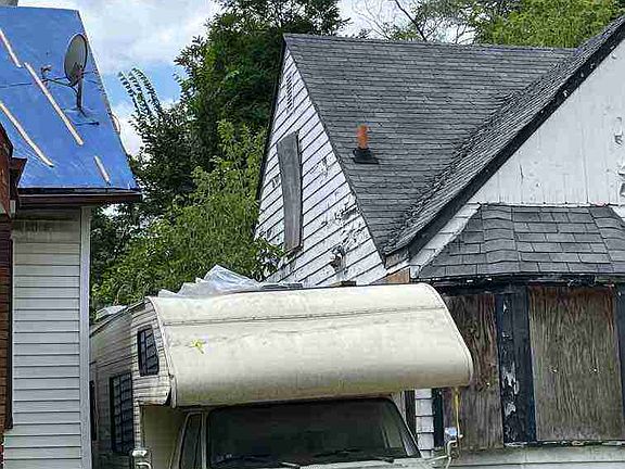 20525 Andover