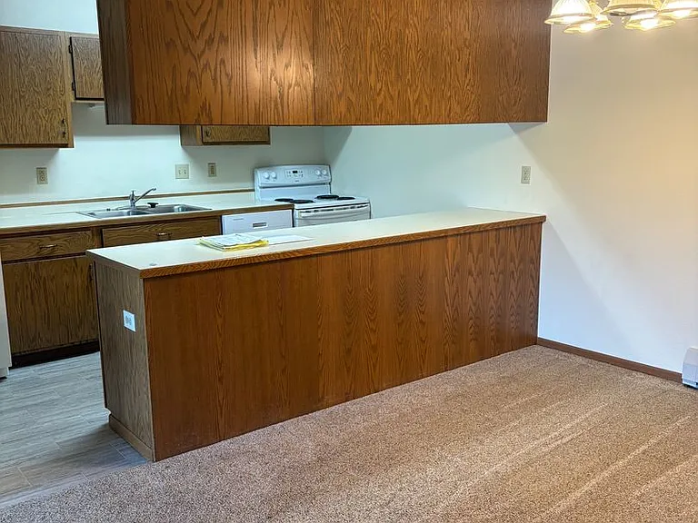 310 Dickinson Dr SE — Photo 2