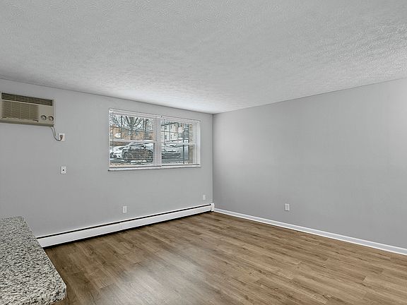 Luxury Vinyl Wood Flooring*