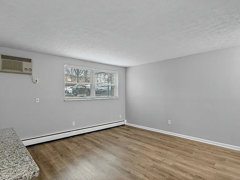 Luxury Vinyl Wood Flooring*