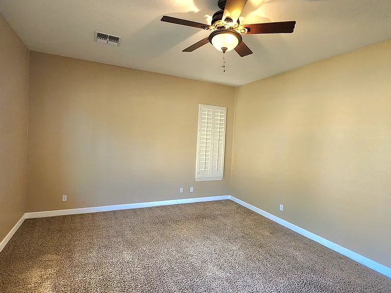 3840 E San Mateo Way — Photo 33