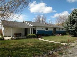 35 W 300 S, Jerome, ID 83338