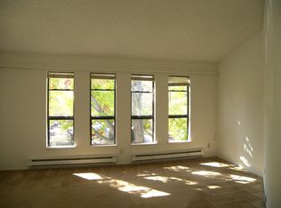 39470 Albany Cmn APT D, Fremont, CA 94538