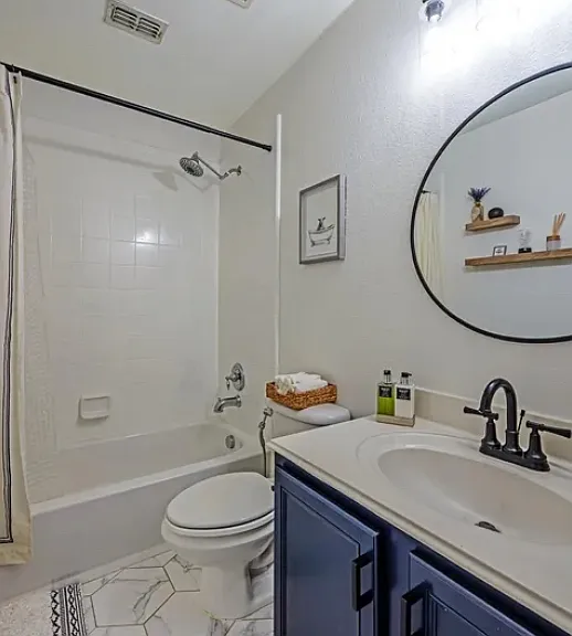 8309 Green Ash Dr — Photo 1