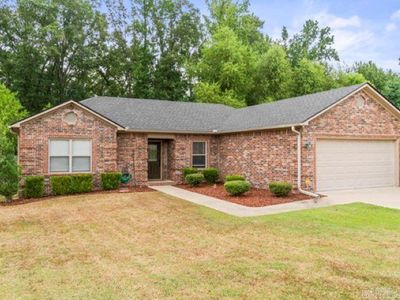 75 Huntington Ct, Austin, AR, 72007