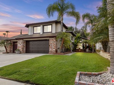 39678 Cedarwood Dr, Murrieta, CA, 92563