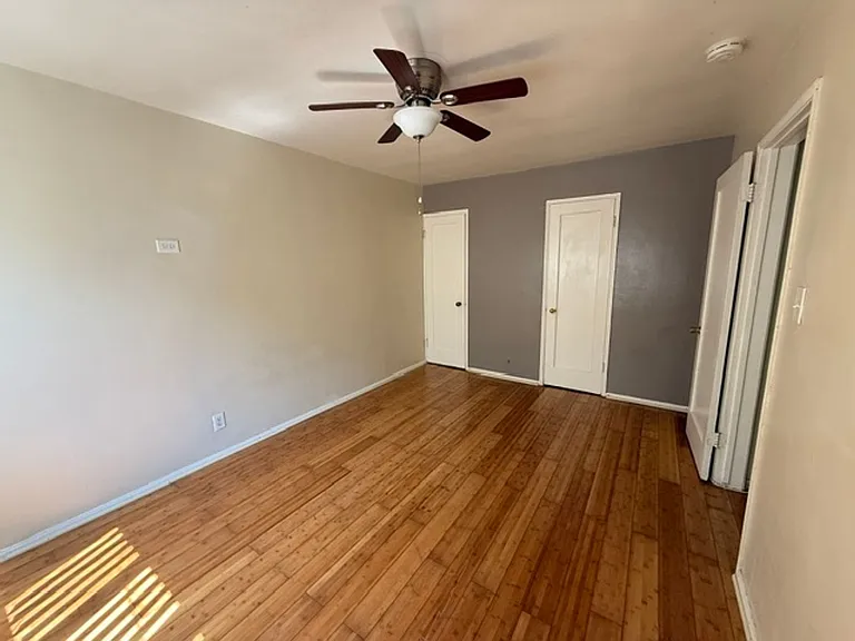 4621-4623 N Banner Dr — Photo 20