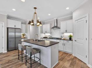Maynard, Cary, NC 27518