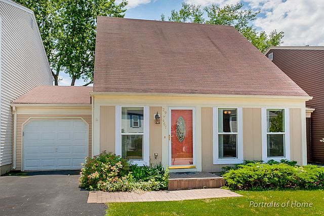 1st image of 29W467 Candlewood Ln