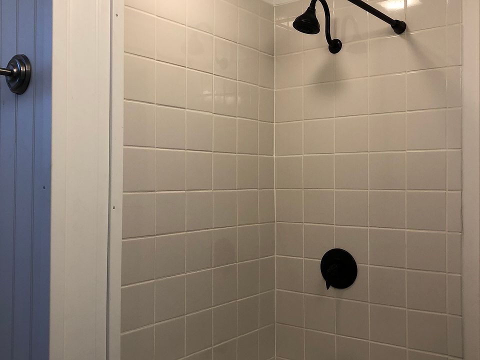 1408 Pennsylvania Avenue 1408 Pennsylvania Ave Tyrone PA Zillow